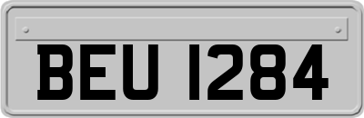 BEU1284