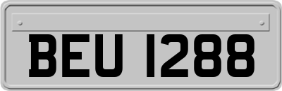 BEU1288