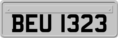 BEU1323