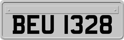 BEU1328