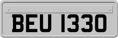 BEU1330