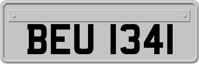 BEU1341