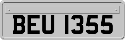 BEU1355