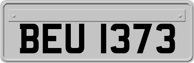 BEU1373