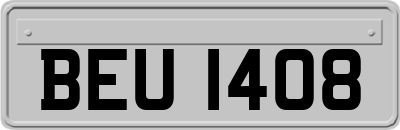 BEU1408