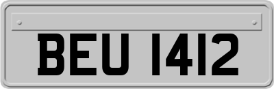 BEU1412