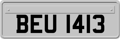 BEU1413