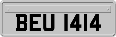 BEU1414