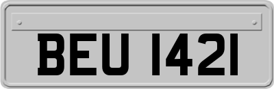 BEU1421