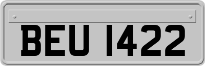 BEU1422