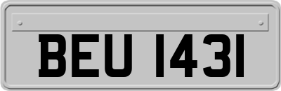 BEU1431