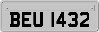 BEU1432