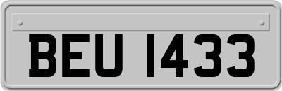 BEU1433