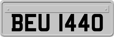 BEU1440