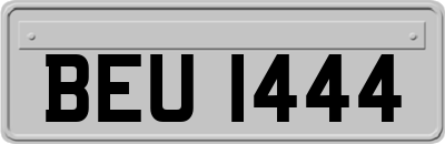 BEU1444