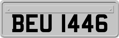 BEU1446