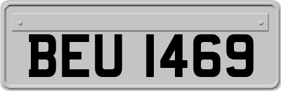 BEU1469