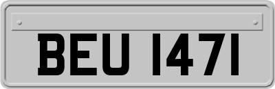 BEU1471