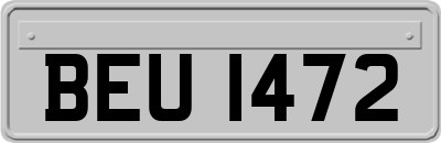 BEU1472