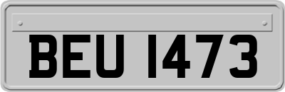 BEU1473