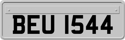 BEU1544