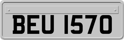 BEU1570