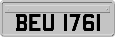 BEU1761