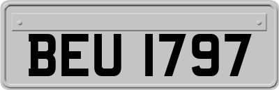 BEU1797