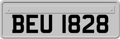 BEU1828