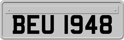 BEU1948