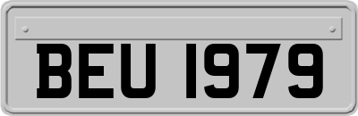 BEU1979