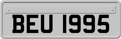 BEU1995