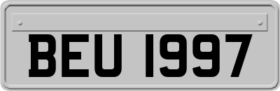 BEU1997