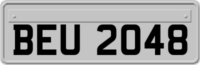 BEU2048