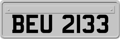 BEU2133