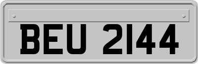 BEU2144