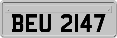 BEU2147