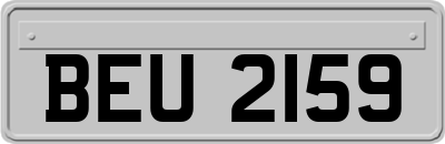 BEU2159