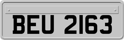 BEU2163