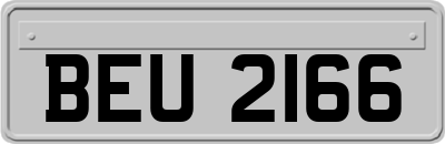 BEU2166