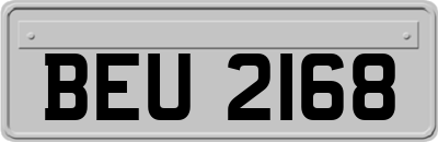 BEU2168