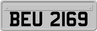 BEU2169