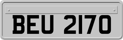 BEU2170