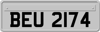 BEU2174