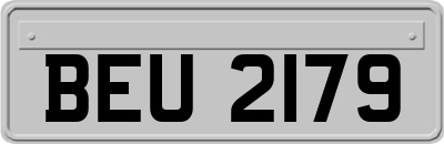 BEU2179