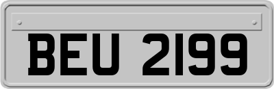 BEU2199