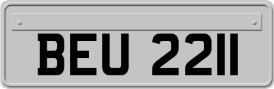 BEU2211