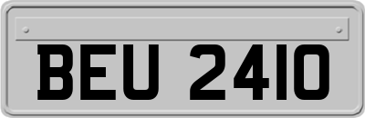 BEU2410