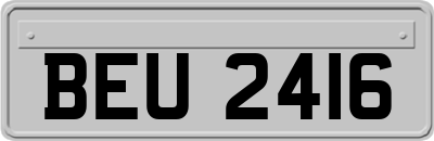 BEU2416