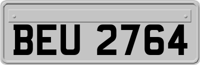 BEU2764